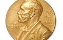 Patric Modiano laureatem literackiej Nagrody Nobla 2014