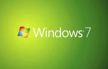 Uśmiercenie Windows 7 przez Microsoft narazi brytyjskich radnych na straty