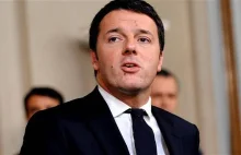 Rząd Włoch przeznaczy 40milardów Euro na ratowanie banków po Brexit [ENG]