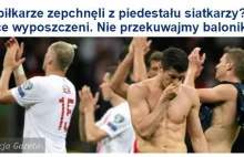 Sport.pl w formie...