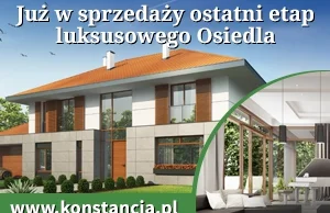 Ukraińcy kupują w Krakowie apartamenty