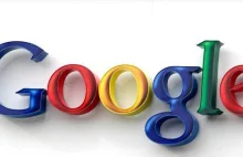Google kontra UE – będzie finał w sądzie