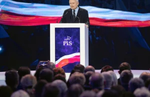 "Piątki Kaczyńskiego" nie da się sfinansować zgodnie z prawem