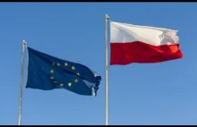 Polska nie jest suwerennym krajem od czasu podpisania Traktatu Lizbońskiego