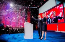 PiS vs PO – Torwar vs Arena Ursynów. Starcie na konwencje i polityczny show