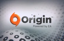 Origin: nie można grać w trybie online – globalna awaria serwerów w...