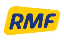 Czy prokurentem w RMF FM jest oszust?
