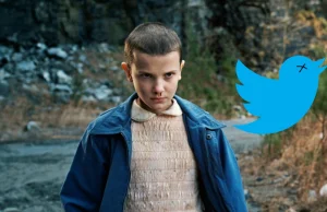 Gwiazda „Strangers Things” ostro zareagowała na homofobiczne memy