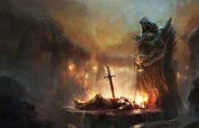 Kolosalny sukces polskiej planszówki Tainted Grail: The Fall of Avalon