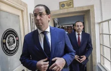 Tunezja zakazuje noszenia nikabów w publicznych instytucjach