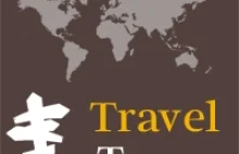 Grupa Wykop.Pl na Travel-Team.Info - polska strona dla podróżników