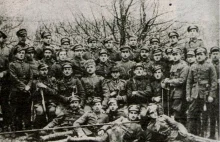 Tatarski szwadron 13 Pułku Ułanów Wileńskich – zapomniana karta kampanii 1939