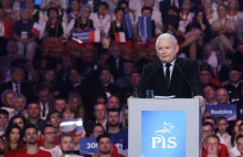 Jarkowe? PiS przyznaje się, skąd naprawdę są pieniądze na trzynaste...