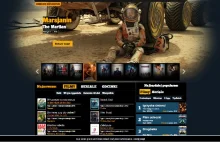 Kinoman.tv zamyka się i oskarża użytkowników o piractwo
