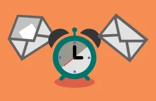 Skuteczny email marketing: 31 kroków do zoptymalizowania działań mailingowych