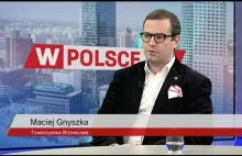 Jaki jest największy obciach na Marszu Niepodległości?