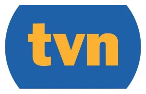 TVN bezcześci pamięć o rotmistrzu Pileckim