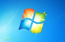 Windows 7 ma wielki zbiór aktualizacji i poprawek od czasu wydania Service...