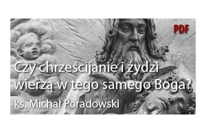 „Odzyskiwanie mienia żydowskiego w Europie Środkowej”