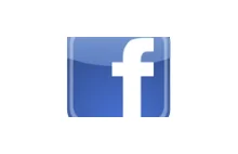 Facebook w 2011 roku szacuje zarobki na 4.27 miliardów dolarów