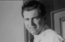 Co Josef Mengele robił przed II wojną światową?