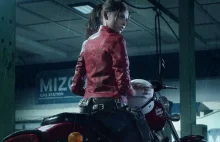 Resident Evil 2 - nowe informacje, edycja kolekcjonerska