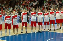 Sport w Polsce - Rankingi