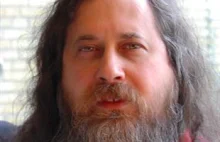 30. urodziny obchodzi Projekt GNU