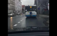 Legnica, stan umysłu. A mówią że dzbanów nie sieją FILM