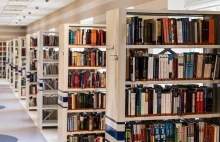 Polska wprowadzi podatek od wypożyczania książek