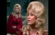 Dolly Parton - I Will Always Love You - 1974