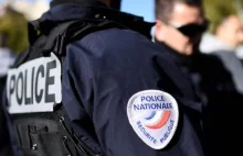 Strzelanina przed meczetem we Francji. Zatrzymano 84-latka