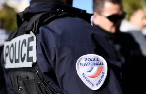 Strzelanina przed meczetem we Francji. Zatrzymano 84-latka