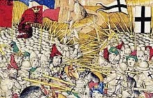1044 rocznica bitwy pod Cedynią!