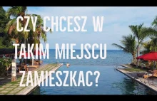 Pokój w tym hotelu to 500 zł za dobę!