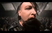 Rammstein & Marilyn Manson - The Beautiful People
