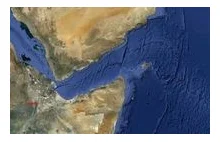 Pasy magnetyczne w Etiopii pomogą określić wiek powstania oceanów -...