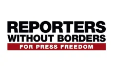 Austriacy wypłacą 6 tys. euro polskim dziennikarzom za krytykę rządu RP
