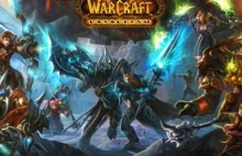 Reżyser ekranizacji WarCrafta wybrany. Zagra Johnny Depp?