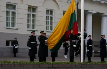 Sondaż lojalności Polaków i in. mn. wobec Litwy. AWPL składa doniesienie