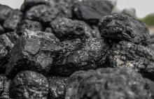 Ile węgla importuje Polska? Miliony ton z Kolumbii, Mozambiku, USA i Australii