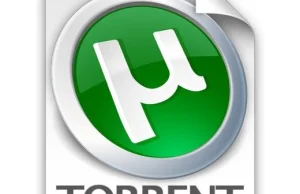 Patent na zablokowane Torrenty - przez http