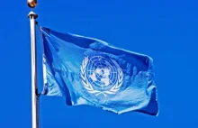 ONZ chce zrobić z aborcji i eutanazji prawo człowieka