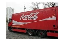 Polskie sklepy wypowiadają wojnę Coca-Coli