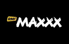 Sylwia dostała mandat na antenie RMF MAXXX !!!