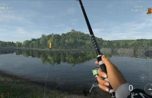 Nowe Fishing Planet za darmo dla Xbox One i Windows 10
