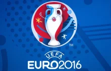 Połowa meczów Euro 2016 zakodowana przez Polsat