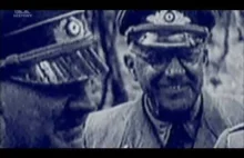 Hitler na haju (High Hitler) - film dokumentalny