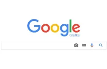 Google ma przestać udostępniać linki do obrazów w pełnym rozmiarze