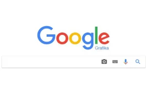 Google ma przestać udostępniać linki do obrazów w pełnym rozmiarze